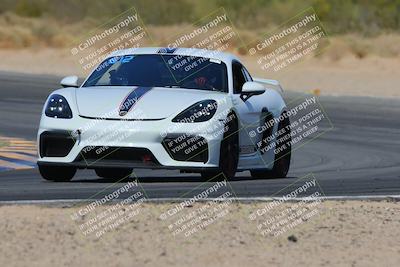 media/Apr-05-2025-PCA San Diego (Sat) [[2977f3371d]]/3-Orange Group/Session 4 Turn 10/